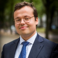 Laurens Lagaaij