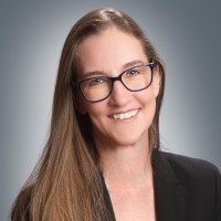 Jennifer Shevitz
