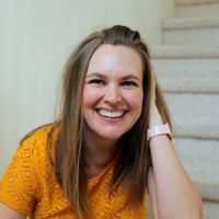 Danielle Burden