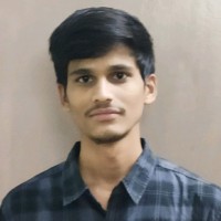 LAKSHMIKANTH P