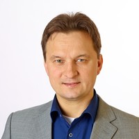 Torsten Seiler