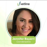 Jennifer Bayarri