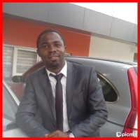 Julian Ifeanyi