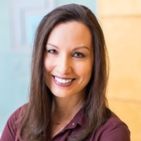 Lori Bakken