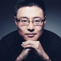 Danny Wu, Cpa