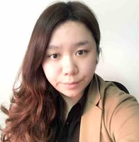 周静宜