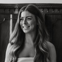 Melissa Stone (Née Thompson)