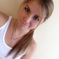 Ирина Сизова