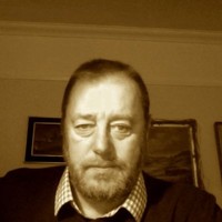 John Hawley