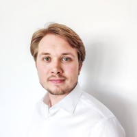 Riku Virtanen