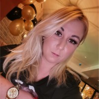 Milica Stankovic
