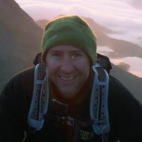 Paul Barnes