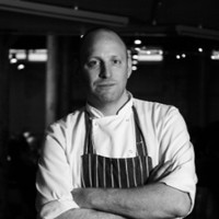 Mark Jankel
