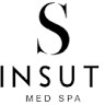 Skin Sutra