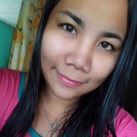 Evrelin Marie Lustre