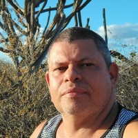 Denison Cavalcante