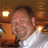 Steve Nalbach