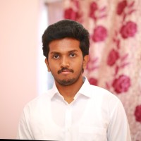 Branham Paul