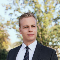 Tobias Peters