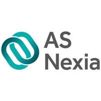 Nexia Turkey