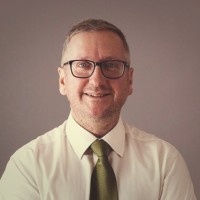 Michael Bull