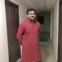 Meyyappan Chellappan