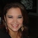 Arlen Perez