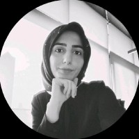 Çiğdem Bolelli̇