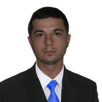 Mihai Dobrin