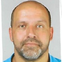 Sylvain Asselot