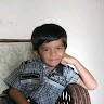 Virang Tripathi