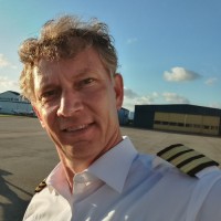 Jan Gerben van den Berg