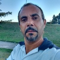 Alexandre Castro Januario