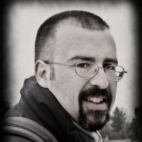 Marc Chabot