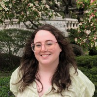 Emily P. Jones