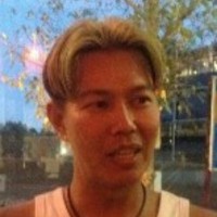 Andy Lai