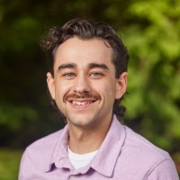 Noah Pechatsko