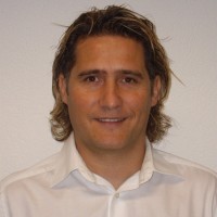 Jean-Philippe Karlen