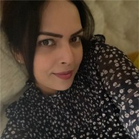 Deepthi Dharmapalan