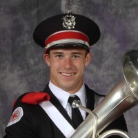Jeff Turner