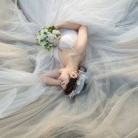 Eileen chen