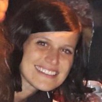 Giulia Greatti