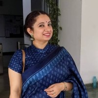 Gunit Kaur Sethi