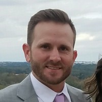 Alex Rabalais