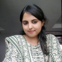 Ritu Das