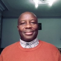 Adeyemi Adeoye