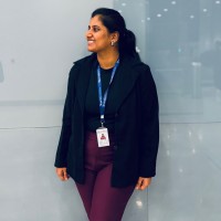 Koppu Revathi