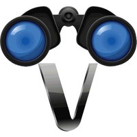 Vision origin