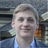 Cullen Taylor