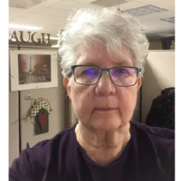 Jan Myers